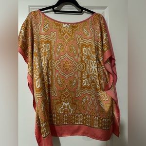 Women’s blouse